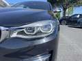 BMW 320 320dA 190ch Luxury Noir - thumbnail 10