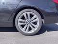 BMW 320 320dA 190ch Luxury Noir - thumbnail 8