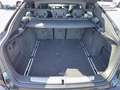 BMW 320 320dA 190ch Luxury Noir - thumbnail 7