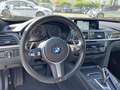 BMW 320 320dA 190ch Luxury Noir - thumbnail 6