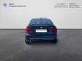 BMW 320 320dA 190ch Luxury Noir - thumbnail 12