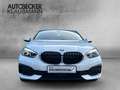 BMW 118 i ADVANTAGE LC PROF NAVI LED PDC WLAN Blanc - thumbnail 5