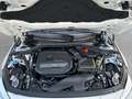 BMW 118 i ADVANTAGE LC PROF NAVI LED PDC WLAN Blanc - thumbnail 14
