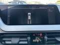 BMW 118 i ADVANTAGE LC PROF NAVI LED PDC WLAN Blanc - thumbnail 19