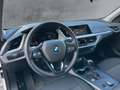 BMW 118 i ADVANTAGE LC PROF NAVI LED PDC WLAN Blanc - thumbnail 9