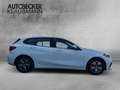 BMW 118 i ADVANTAGE LC PROF NAVI LED PDC WLAN Blanc - thumbnail 4