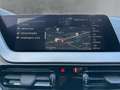 BMW 118 i ADVANTAGE LC PROF NAVI LED PDC WLAN Blanc - thumbnail 18