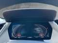 BMW 118 i ADVANTAGE LC PROF NAVI LED PDC WLAN Blanc - thumbnail 16