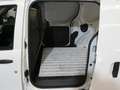 Dacia Dokker Van Essential 1.6 80kW (110CV) GLP Blanco - thumbnail 9