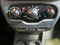 Dacia Dokker Van Essential 1.6 80kW (110CV) GLP Blanco - thumbnail 18