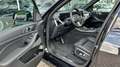 BMW X5 40d xDrive M Sport - 1. Hand - 8.389km - GARANTIE Schwarz - thumbnail 13