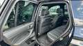 BMW X5 40d xDrive M Sport - 1. Hand - 8.389km - GARANTIE Schwarz - thumbnail 17
