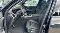 BMW X5 40d xDrive M Sport - 1. Hand - 8.389km - GARANTIE Schwarz - thumbnail 14