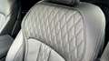 BMW X5 40d xDrive M Sport - 1. Hand - 8.389km - GARANTIE Schwarz - thumbnail 16