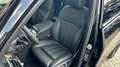 BMW X5 40d xDrive M Sport - 1. Hand - 8.389km - GARANTIE Schwarz - thumbnail 15
