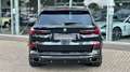 BMW X5 40d xDrive M Sport - 1. Hand - 8.389km - GARANTIE Schwarz - thumbnail 7