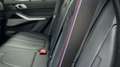 BMW X5 40d xDrive M Sport - 1. Hand - 8.389km - GARANTIE Schwarz - thumbnail 19