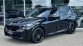 BMW X5 40d xDrive M Sport - 1. Hand - 8.389km - GARANTIE Schwarz - thumbnail 4
