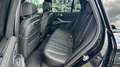BMW X5 40d xDrive M Sport - 1. Hand - 8.389km - GARANTIE Schwarz - thumbnail 18