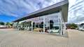 BMW X5 40d xDrive M Sport - 1. Hand - 8.389km - GARANTIE Schwarz - thumbnail 32