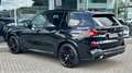 BMW X5 40d xDrive M Sport - 1. Hand - 8.389km - GARANTIE Schwarz - thumbnail 5