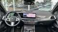 BMW X5 40d xDrive M Sport - 1. Hand - 8.389km - GARANTIE Schwarz - thumbnail 25