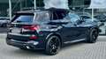 BMW X5 40d xDrive M Sport - 1. Hand - 8.389km - GARANTIE Schwarz - thumbnail 9