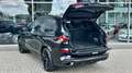 BMW X5 40d xDrive M Sport - 1. Hand - 8.389km - GARANTIE Schwarz - thumbnail 11