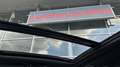 BMW X5 40d xDrive M Sport - 1. Hand - 8.389km - GARANTIE Schwarz - thumbnail 29