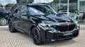 BMW X5 40d xDrive M Sport - 1. Hand - 8.389km - GARANTIE Schwarz - thumbnail 1
