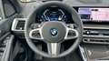 BMW X5 40d xDrive M Sport - 1. Hand - 8.389km - GARANTIE Schwarz - thumbnail 26