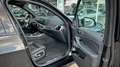 BMW X5 40d xDrive M Sport - 1. Hand - 8.389km - GARANTIE Schwarz - thumbnail 24