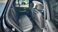 BMW X5 40d xDrive M Sport - 1. Hand - 8.389km - GARANTIE Schwarz - thumbnail 20