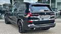 BMW X5 40d xDrive M Sport - 1. Hand - 8.389km - GARANTIE Schwarz - thumbnail 6