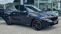 BMW X5 40d xDrive M Sport - 1. Hand - 8.389km - GARANTIE Schwarz - thumbnail 10
