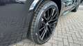 BMW X5 40d xDrive M Sport - 1. Hand - 8.389km - GARANTIE Schwarz - thumbnail 30