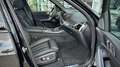 BMW X5 40d xDrive M Sport - 1. Hand - 8.389km - GARANTIE Schwarz - thumbnail 23