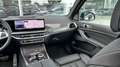 BMW X5 40d xDrive M Sport - 1. Hand - 8.389km - GARANTIE Schwarz - thumbnail 27