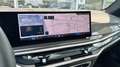 BMW X5 40d xDrive M Sport - 1. Hand - 8.389km - GARANTIE Schwarz - thumbnail 28