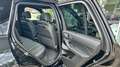 BMW X5 40d xDrive M Sport - 1. Hand - 8.389km - GARANTIE Schwarz - thumbnail 22