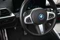 BMW 330 3-serie Sedan 330e xDrive High Executive M Sport A Black - thumbnail 13