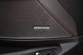 BMW 330 3-serie Sedan 330e xDrive High Executive M Sport A Black - thumbnail 12