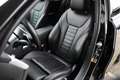 BMW 330 3-serie Sedan 330e xDrive High Executive M Sport A Black - thumbnail 4
