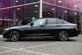 BMW 330 3-serie Sedan 330e xDrive High Executive M Sport A Black - thumbnail 5