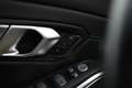 BMW 330 3-serie Sedan 330e xDrive High Executive M Sport A Black - thumbnail 15