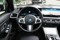 BMW 330 3-serie Sedan 330e xDrive High Executive M Sport A Black - thumbnail 10