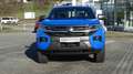 Volkswagen Amarok DoubleCab PanAmericana Amarok 3.0 TDI Silber - thumbnail 9