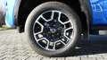 Volkswagen Amarok DoubleCab PanAmericana Amarok 3.0 TDI Silber - thumbnail 7