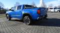 Volkswagen Amarok DoubleCab PanAmericana Amarok 3.0 TDI Silber - thumbnail 2