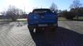 Volkswagen Amarok DoubleCab PanAmericana Amarok 3.0 TDI Silber - thumbnail 5